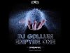 DJ Gollum & Empyre One – Organic (Slap House Extended Mix)