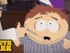 Cartman Refuses to Get Vaccinated – SOUTH PARK