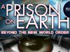 A Prison On Earth | Alien Conspiracy Documentary