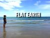 How I Learned About Flat Earth