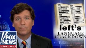 Tucker: We need to stop using this term