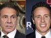 ‘Vindictive’ Cuomo brothers slammed for trying to discredit Fox News presenter