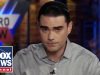 Ben Shapiro: The left will never let you go back to normal