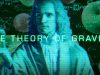 Gravity: A Theory of Deception