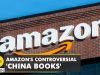 Amazon blocks reviews, comments on Xi Jinping’s books to mute criticism | Latest World English News