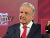 Mexico: AMLO reiterates offer of asylum to Julian Assange and asks US for a ‘humanitarian attitude’