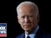 Historic inflation under Biden now leading to empty shelves