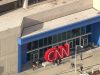 Ratings slump: CNN’s viewership plummets
