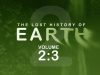 Lost History Of Earth 2:3 (EwarAnon) LHFE 2:3
