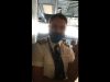 Hoodwinked ~ Mark Flatlander Interviews A United Airlines Pilot