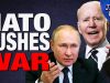 The TRUTH About Ukraine, Russia & War