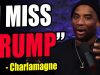 WATCH: Charlamagne ADMITS He Misses Trump After Just 1 Year Of Biden! Democrats ARE FURIOUS!