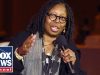 Whoopie Goldberg suspended from ‘The View’: Breaking News