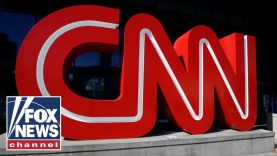 Concha: CNN is not a news network