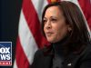 White House can’t admit that Kamala Harris is the problem: Tammy Bruce