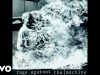 Rage Against The Machine – Take The Power Back (Audio)