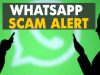 Beware, WhatsApp users! Your money is at risk | Tech It Out
