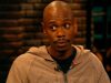 Why Dave Chappelle Really Left Hollywood