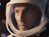 “The New Frontier” Salesforce Super Bowl Ad | Join #TeamEarth w/ Matthew McConaughey & Salesforce