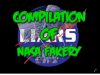 Compilation Of NASA Fakery Part 1
