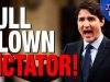 SmKhd.OvCc-small-Trudeau-Freezes-Protesters-
