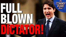 SmKhd.OvCc-small-Trudeau-Freezes-Protesters-