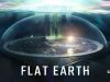 Conspiracy Corner: Flat Earth