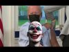 Psycho Attention Clowns (EXORCISM) – (Official Music Video) [FREE]