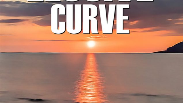 the-elusive-curve-cover