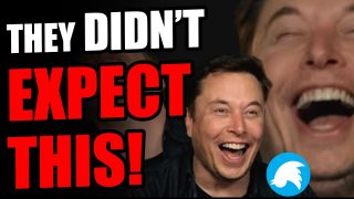 Elon Musk Just DESTROYED Twitter With This EPIC MOVE! He Can Now TAKE OVER The Entire Company!