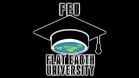 F.E.U.’s Advanced Class Ep.5  “The Mandela Effect” ( Ft. Brian Staveley )