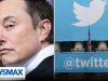 Documents show Elon Musk plans to fire shocking number of Twitter employees | John Bachman Now