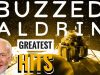 Buzzed Aldrin’s Greatest Hits! [CLIP]