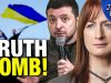 European Politician Drops Truth Bombs About Ukraine War