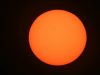01. Sunspots – Conspiracy Music Guru #432Hz | JUNE SOLSTICE | Nikon P1000