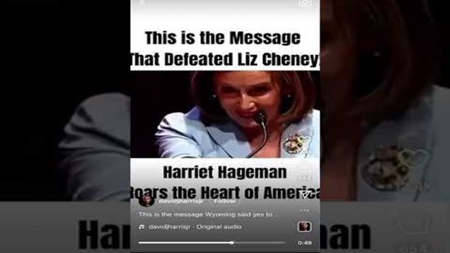 harriet-hageman-roars-the-heart