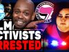 Dave Chappelle Has Lunatics Arrested At His Show! Their Real Identities Will Make You Laugh