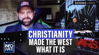 Christianity-09082022